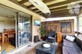 Property photo of 35 Coupland Avenue Tea Gardens NSW 2324