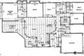 Property photo of 40 Worchester Terrace Reedy Creek QLD 4227