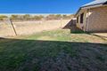Property photo of 13 Guilfoyle Green Cloverdale WA 6105