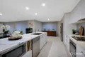Property photo of 2 Larne Close Berwick VIC 3806