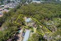 Property photo of 14 Cherry Tree Close Medowie NSW 2318