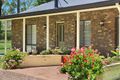 Property photo of 14 Cherry Tree Close Medowie NSW 2318