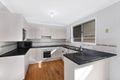 Property photo of 5 Nerissa Road Erina NSW 2250