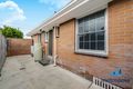 Property photo of 3/28 Raeburn Street Pascoe Vale VIC 3044