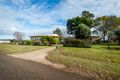 Property photo of 244 Watters Road Rushforth NSW 2460