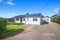 Property photo of 8 Galena Street Gorokan NSW 2263