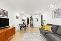 Property photo of 2/13 George Street Frankston VIC 3199