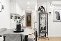 Property photo of 2/13 George Street Frankston VIC 3199