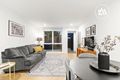 Property photo of 2/13 George Street Frankston VIC 3199