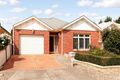 Property photo of 1/10 Darus Court Hoppers Crossing VIC 3029