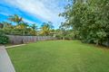 Property photo of 21 Hassall Road Deagon QLD 4017