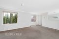 Property photo of 4/2 Antis Street Phillip ACT 2606