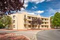 Property photo of 4/2 Antis Street Phillip ACT 2606
