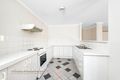 Property photo of 4/2 Antis Street Phillip ACT 2606