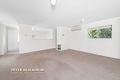 Property photo of 4/2 Antis Street Phillip ACT 2606
