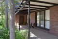 Property photo of 85 William Street Gol Gol NSW 2738