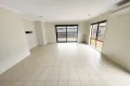 Property photo of 21 Celestial Way Mount Duneed VIC 3217