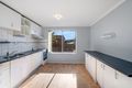Property photo of 6 Killarney Road Bridgewater TAS 7030