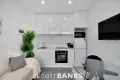 Property photo of 42 Albert Crescent St Albans VIC 3021