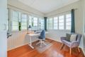 Property photo of 21 Hassall Road Deagon QLD 4017