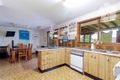 Property photo of 35 Coupland Avenue Tea Gardens NSW 2324