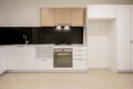 Property photo of 205/111 Kates Street Morningside QLD 4170
