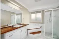 Property photo of 2 Sandpiper Place Green Point NSW 2251