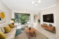 Property photo of 2 Sandpiper Place Green Point NSW 2251