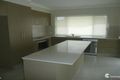 Property photo of 40 Worchester Terrace Reedy Creek QLD 4227