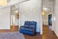 Property photo of 5 Morgan Place Hillarys WA 6025