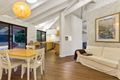 Property photo of 5 Morgan Place Hillarys WA 6025