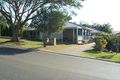 Property photo of 2/37 Ash Drive Banora Point NSW 2486