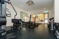 Property photo of 1/134 Aberdeen Street Northbridge WA 6003