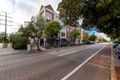 Property photo of 1/134 Aberdeen Street Northbridge WA 6003