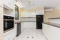 Property photo of 1 Burden Place Millner NT 0810