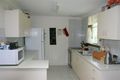 Property photo of 59 Turon Parade Woolgoolga NSW 2456
