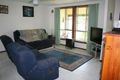 Property photo of 59 Turon Parade Woolgoolga NSW 2456