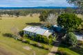Property photo of 244 Watters Road Rushforth NSW 2460