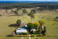 Property photo of 244 Watters Road Rushforth NSW 2460
