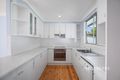 Property photo of 8 Galena Street Gorokan NSW 2263