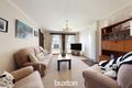 Property photo of 10 Aspen Court Frankston North VIC 3200