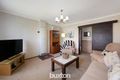 Property photo of 10 Aspen Court Frankston North VIC 3200