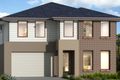 Property photo of 3 Muir Road Edmondson Park NSW 2174