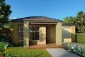 Property photo of 46 Pine Drive Aberfoyle Park SA 5159