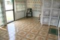 Property photo of 59 Turon Parade Woolgoolga NSW 2456
