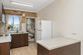 Property photo of 23/191 North Beach Drive Tuart Hill WA 6060