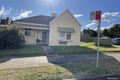 Property photo of 1/32 Bourke Street Tamworth NSW 2340