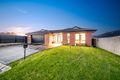 Property photo of 16 Greenbriar Way Cranbourne West VIC 3977