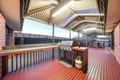 Property photo of 16 Greenbriar Way Cranbourne West VIC 3977