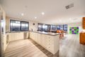 Property photo of 16 Greenbriar Way Cranbourne West VIC 3977